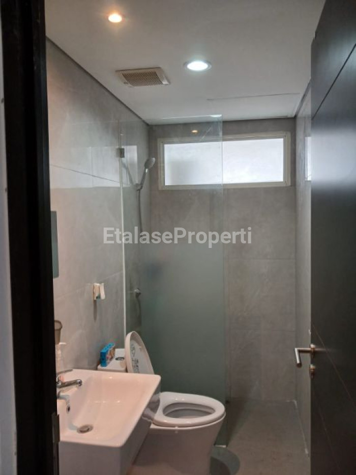 Foto properti Dijual Klaska Residence By Sinarmas 4