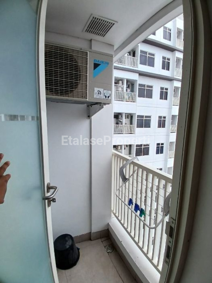 Foto properti Dijual Klaska Residence By Sinarmas 5