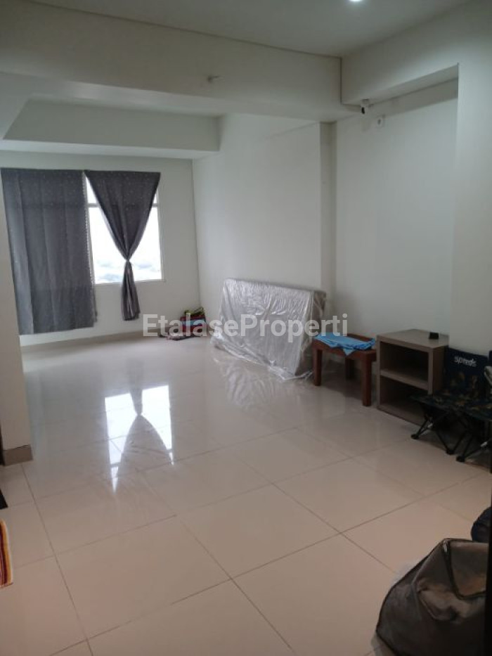 Foto properti Dijual Klaska Residence By Sinarmas 6