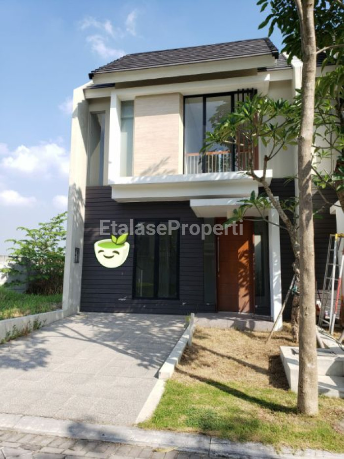 Foto properti Rumah Northwest Lake Malawi Superior 1 Bedroom 1