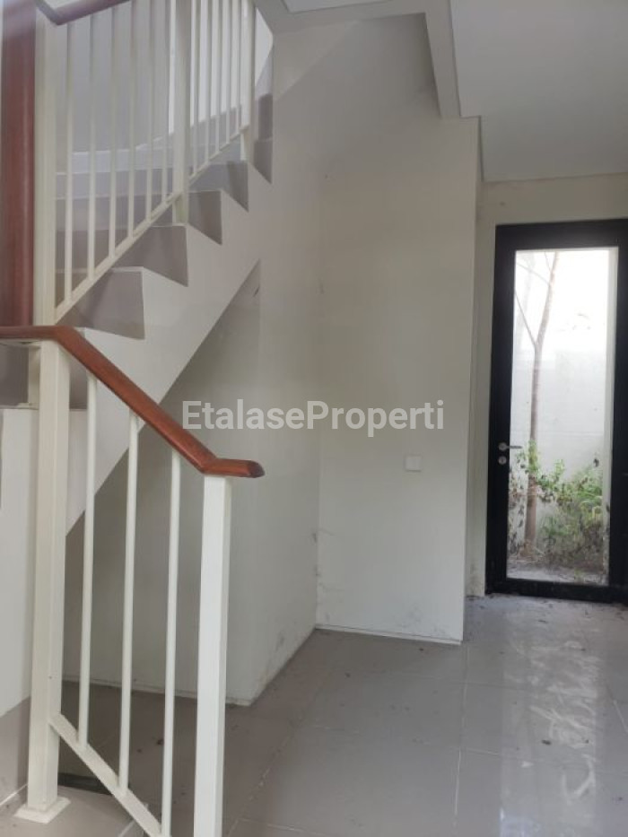 Foto properti Rumah Northwest Lake Malawi Superior 1 Bedroom 2