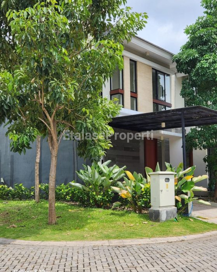 Foto properti SEWA Northwest 3 Bedroom 1