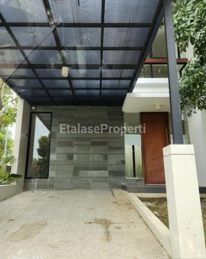 Foto properti SEWA Northwest 3 Bedroom 3