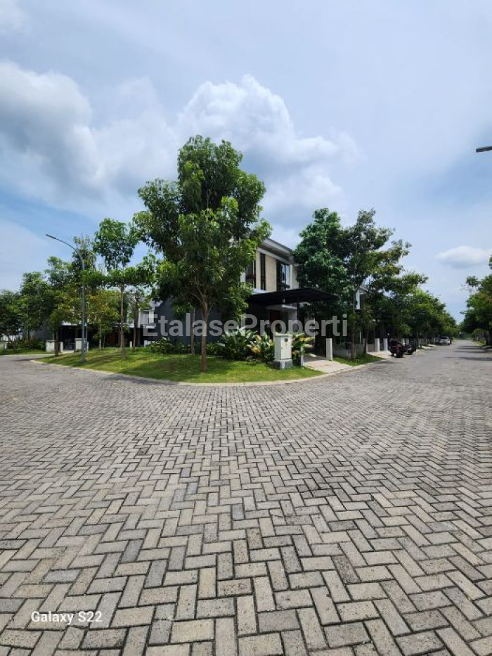 Foto properti SEWA Northwest 3 Bedroom 4