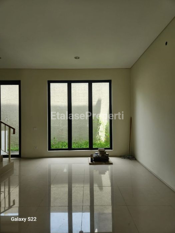 Foto properti SEWA Northwest 3 Bedroom 5