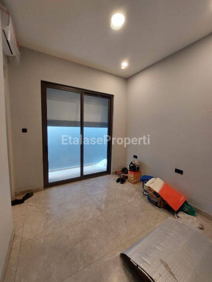 Foto properti Dijual ‼️  SAN ANTONIO With POOL💦 Minimalis 5