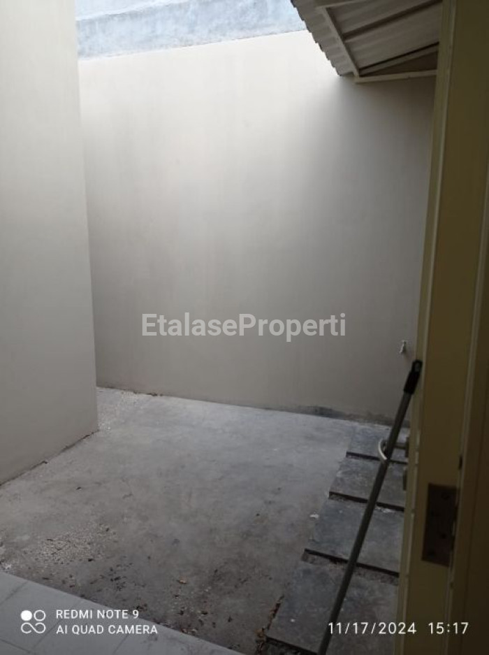 Foto properti Rumah Sewa Greenlake Citraland 3