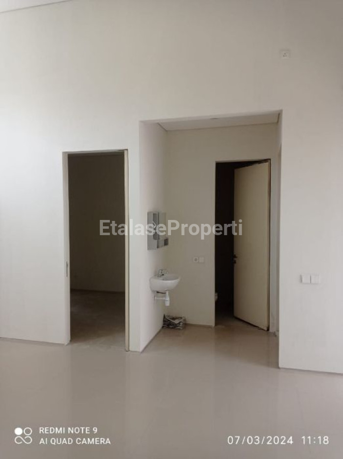 Foto properti Rumah Sewa Greenlake Citraland 5