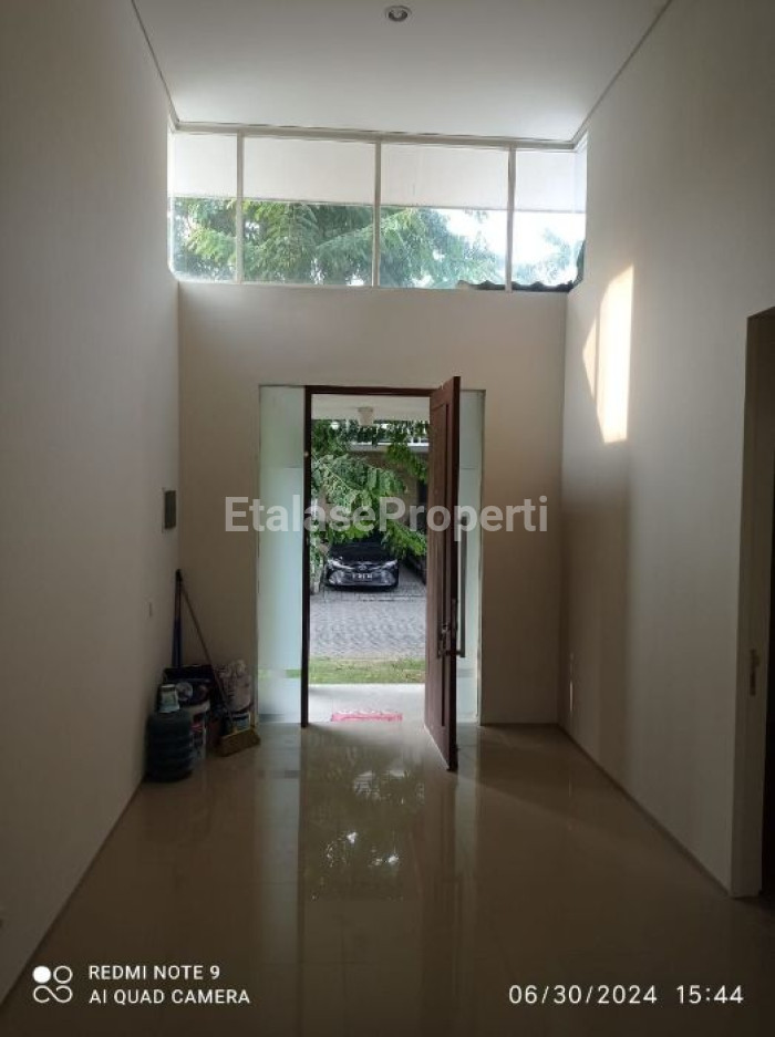 Foto properti Rumah Sewa Greenlake Citraland 6