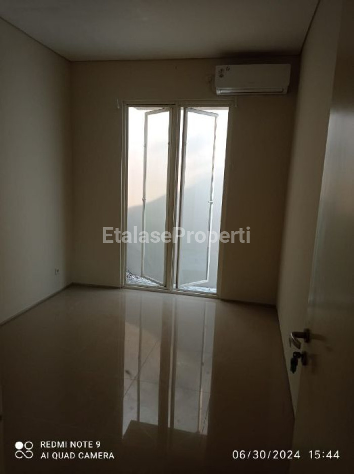 Foto properti Rumah Sewa Greenlake Citraland 7