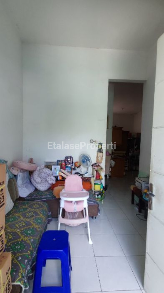 Foto properti Dijual Rumah Ploso 1