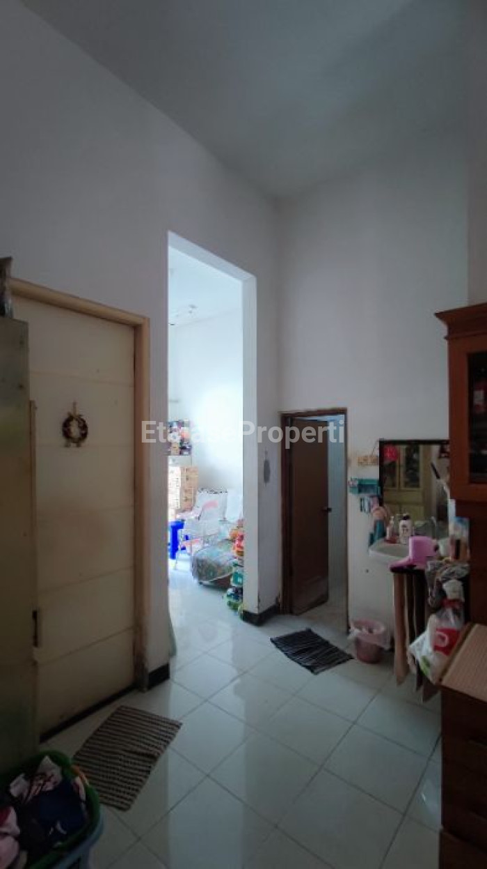 Foto properti Dijual Rumah Ploso 2