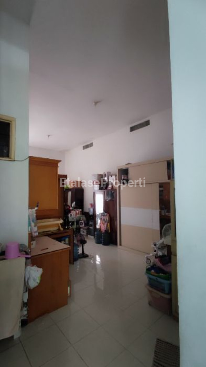 Foto properti Dijual Rumah Ploso 4