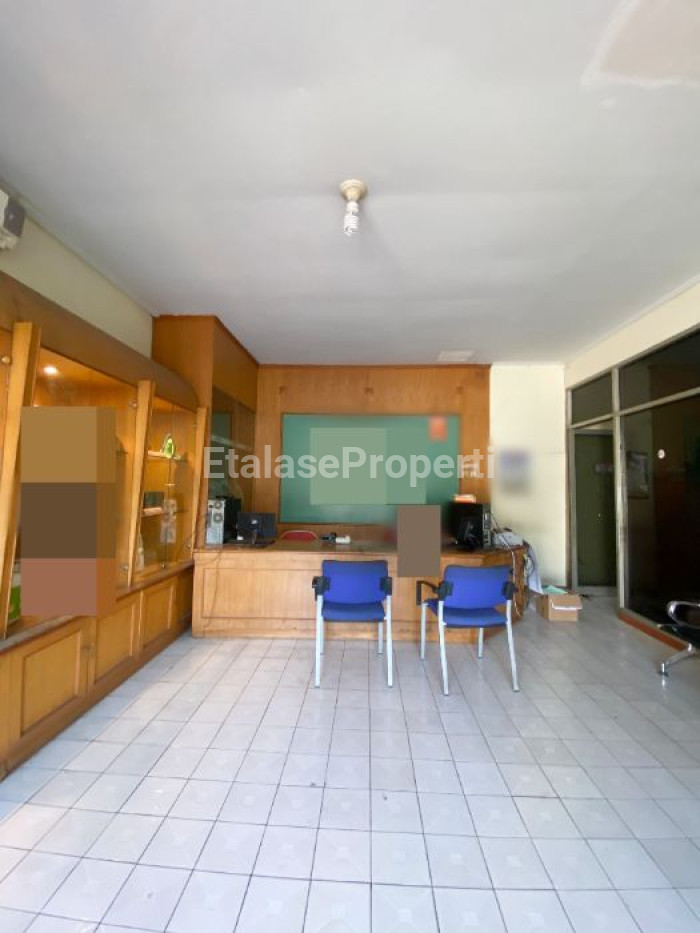 Foto properti Ruko Di Hr Muhammad Lokasi Strategis Siap Pakai 2