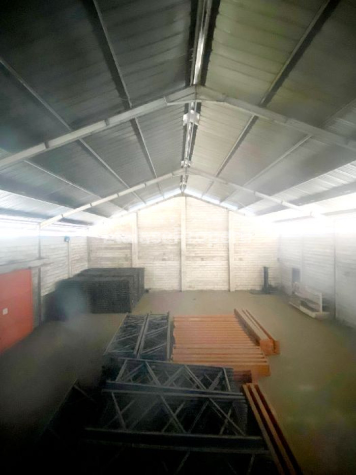 Foto properti Ruko Di Hr Muhammad Lokasi Strategis Siap Pakai 6