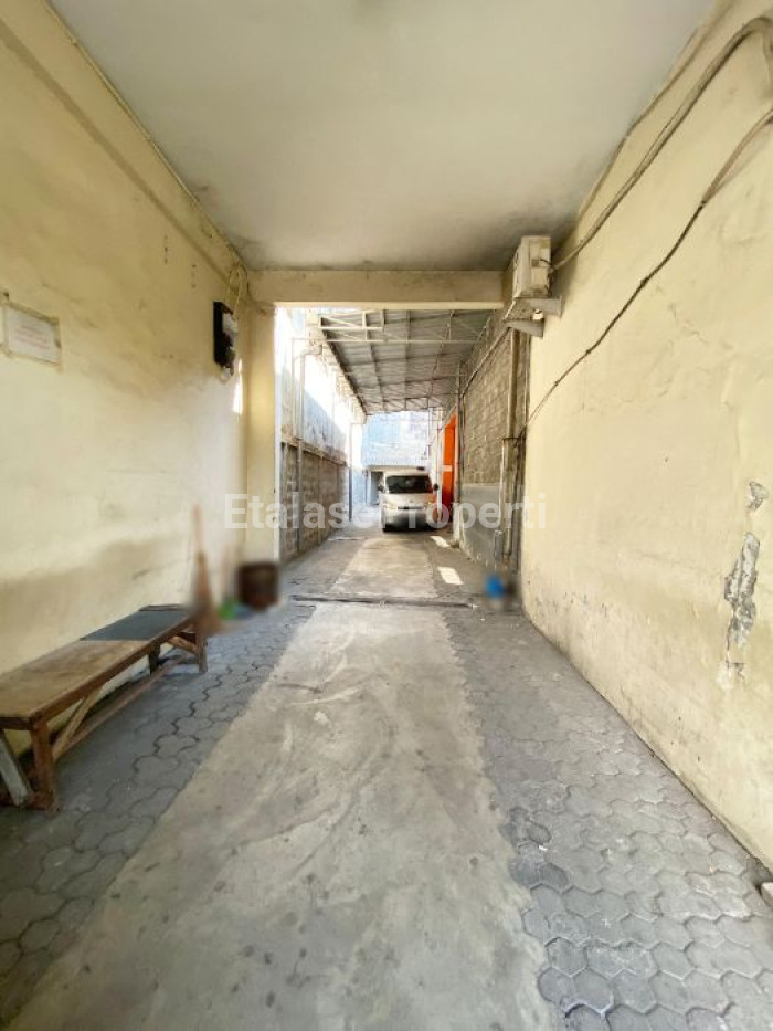 Foto properti Ruko Di Hr Muhammad Lokasi Strategis Siap Pakai 8