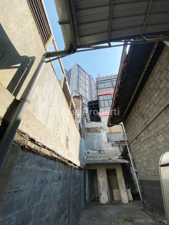 Foto properti Ruko Di Hr Muhammad Lokasi Strategis Siap Pakai 9