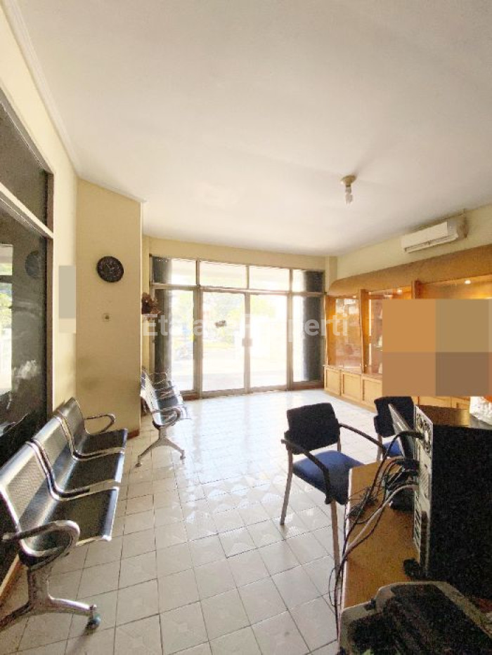 Foto properti Ruko Di Hr Muhammad Lokasi Strategis Siap Pakai 10