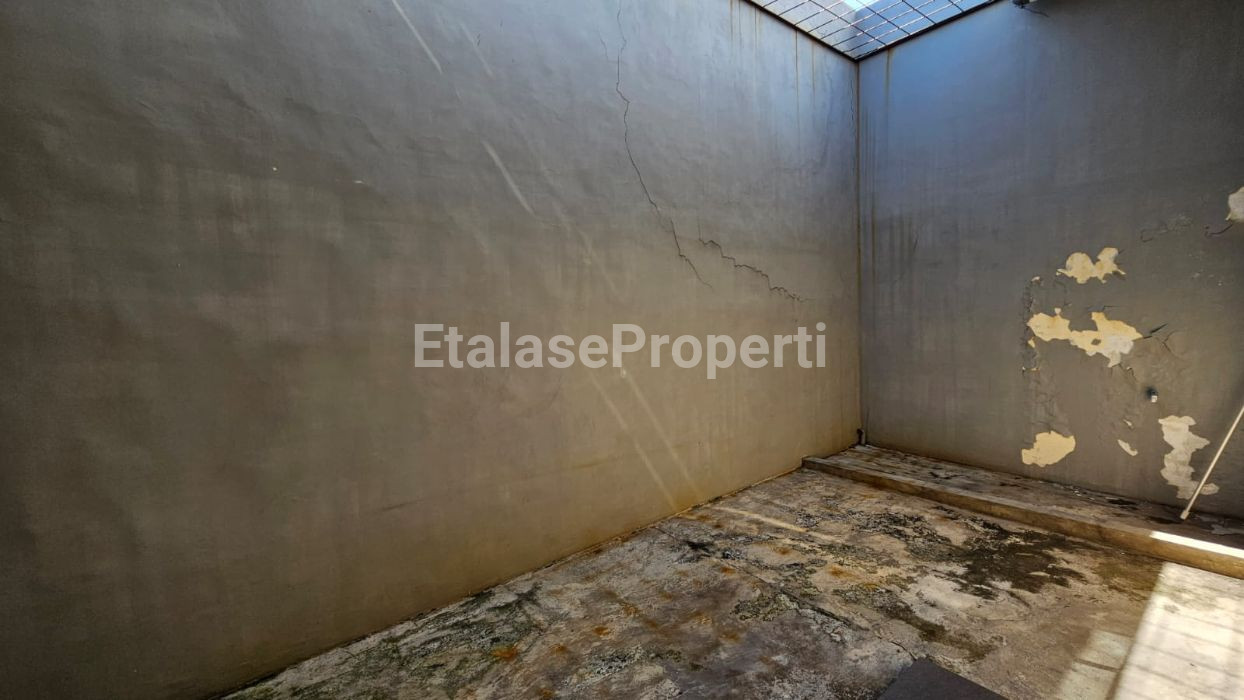 Foto properti Griya Mapan Sentosa Renovasi Siap Huni 4