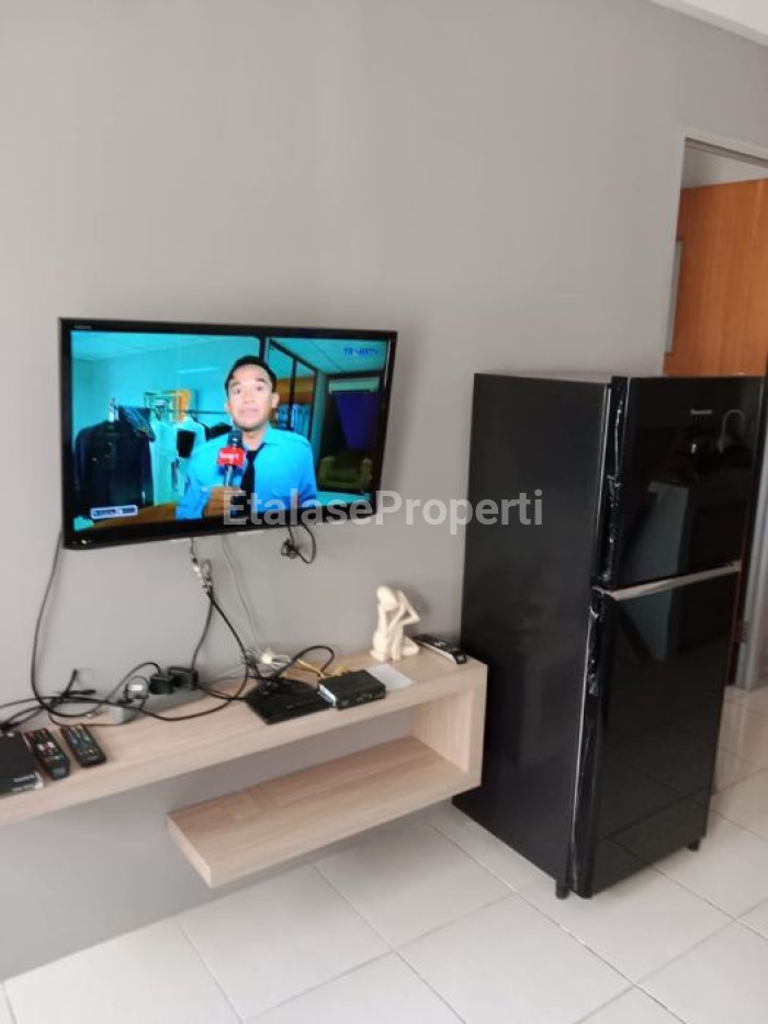 Foto properti Dijual Apart. Puncak Permai 4