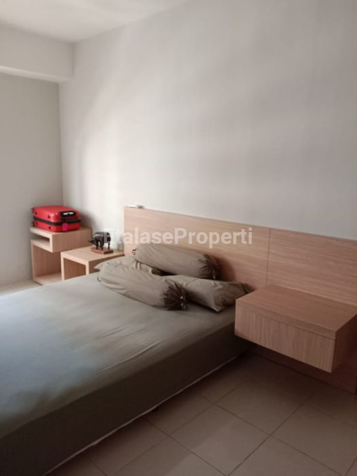 Foto properti Dijual Apart. Puncak Permai 6