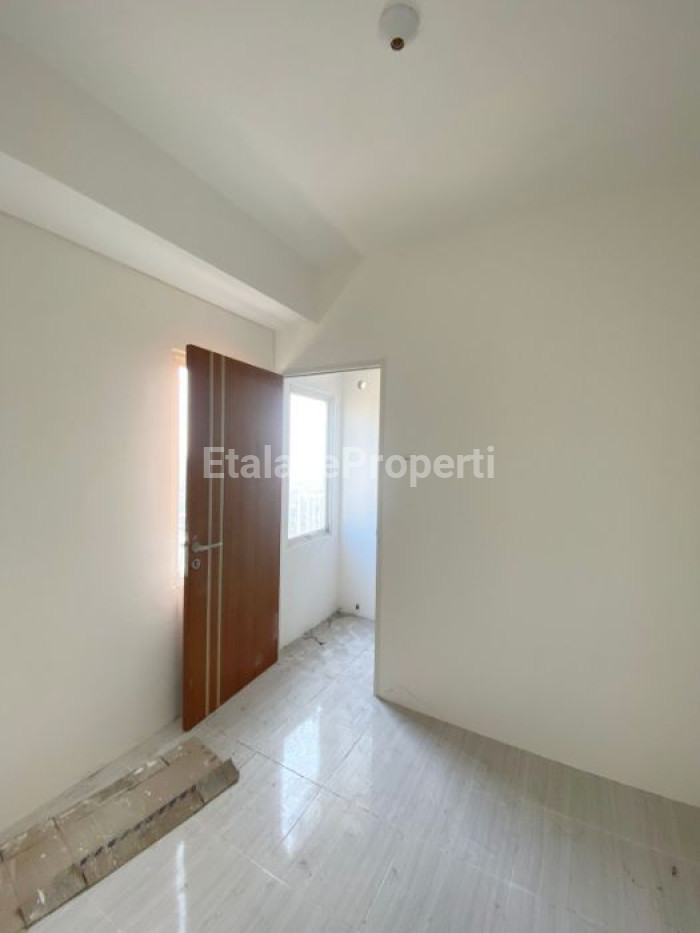 Foto properti Dijual Apartemen Puncak CBD Tower A Kosongan 2 BR 7