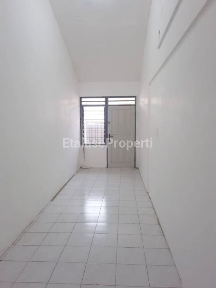 Foto properti Dijual Rumah Di Sutorejo Timur Dharmahusada Peninsula 2