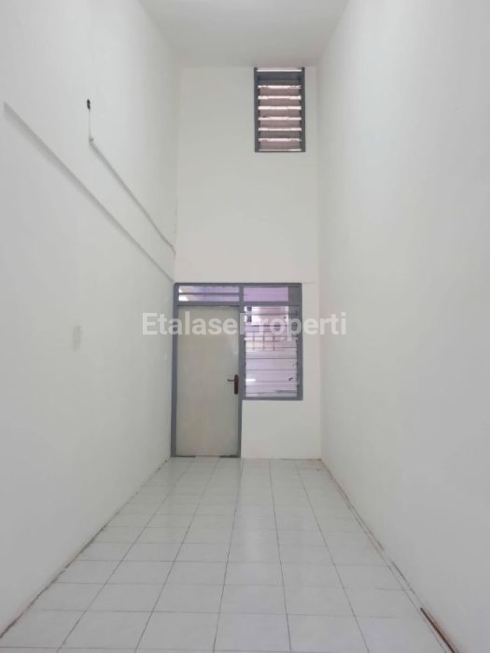 Foto properti Dijual Rumah Di Sutorejo Timur Dharmahusada Peninsula 6