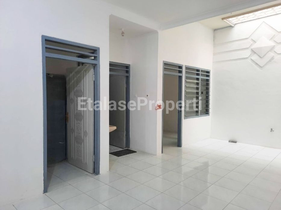 Foto properti Dijual Rumah Di Sutorejo Timur Dharmahusada Peninsula 7