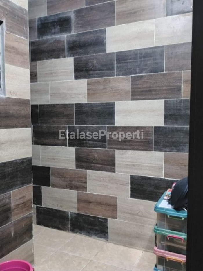 Foto properti Dijual Cepat Rumah Surabaya !! Ada Bonus Perabot !! Di Setro Baru Utara Tambaksari 2