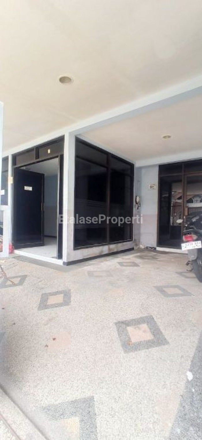 Foto properti Dijual Rumah Kos Di Nirwana Eksekutif Terawat 1