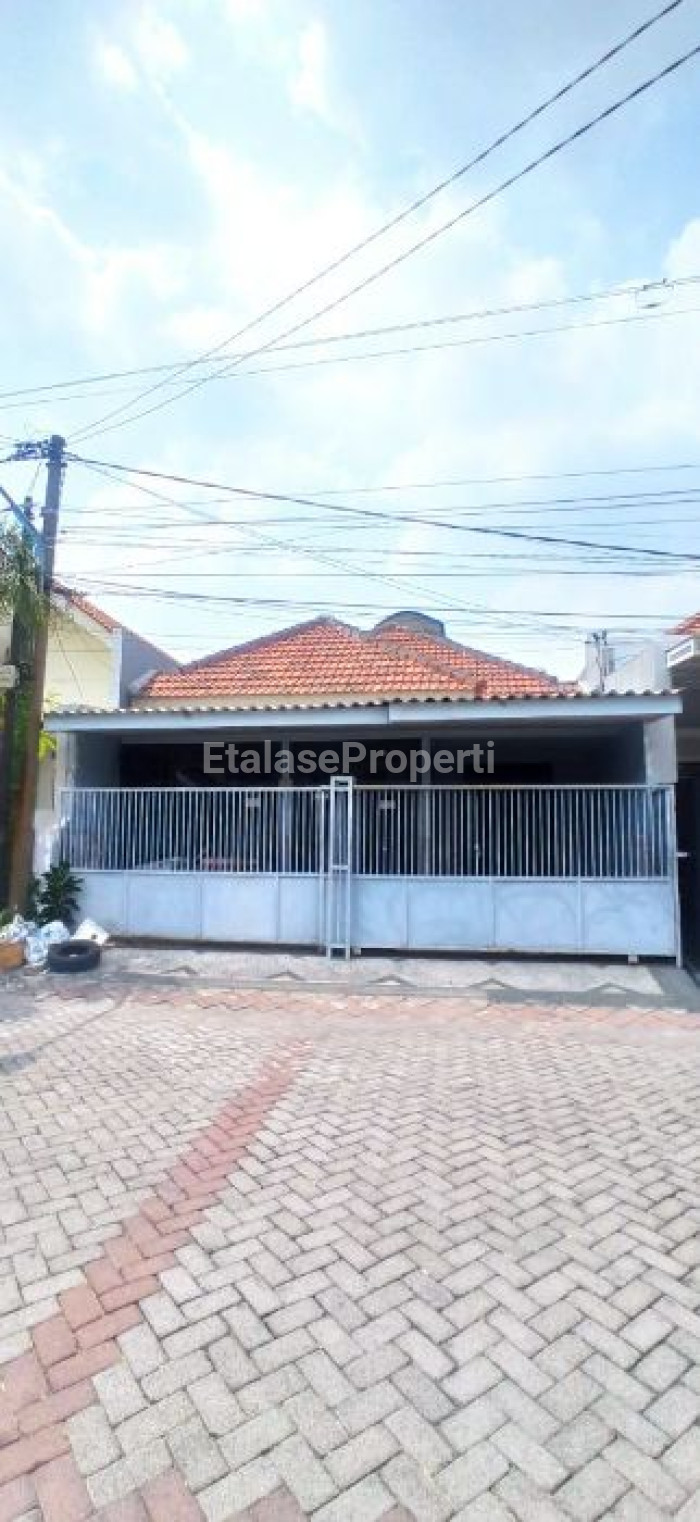 Foto properti Dijual Rumah Kos Di Nirwana Eksekutif Terawat 2