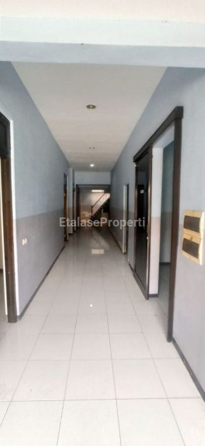 Foto properti Dijual Rumah Kos Di Nirwana Eksekutif Terawat 3