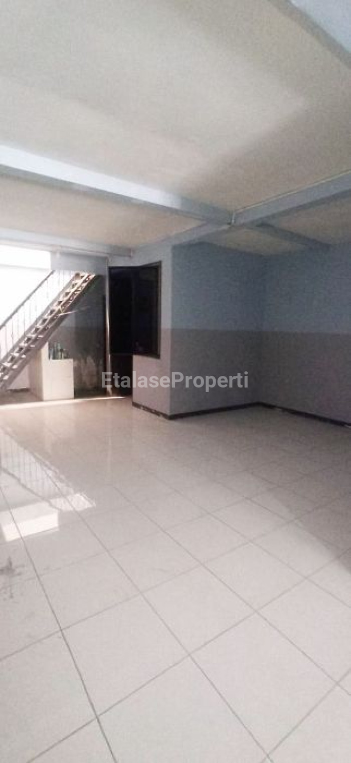 Foto properti Dijual Rumah Kos Di Nirwana Eksekutif Terawat 4