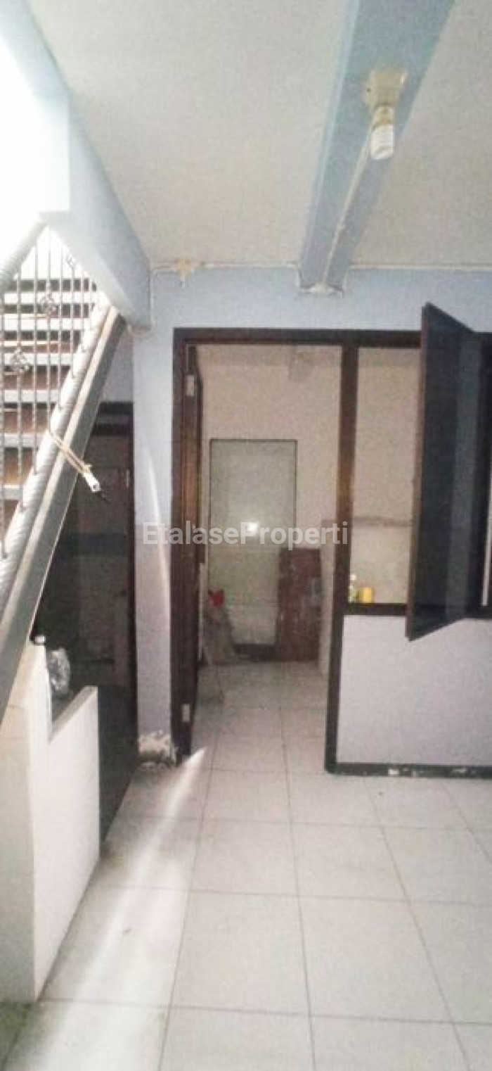 Foto properti Dijual Rumah Kos Di Nirwana Eksekutif Terawat 9