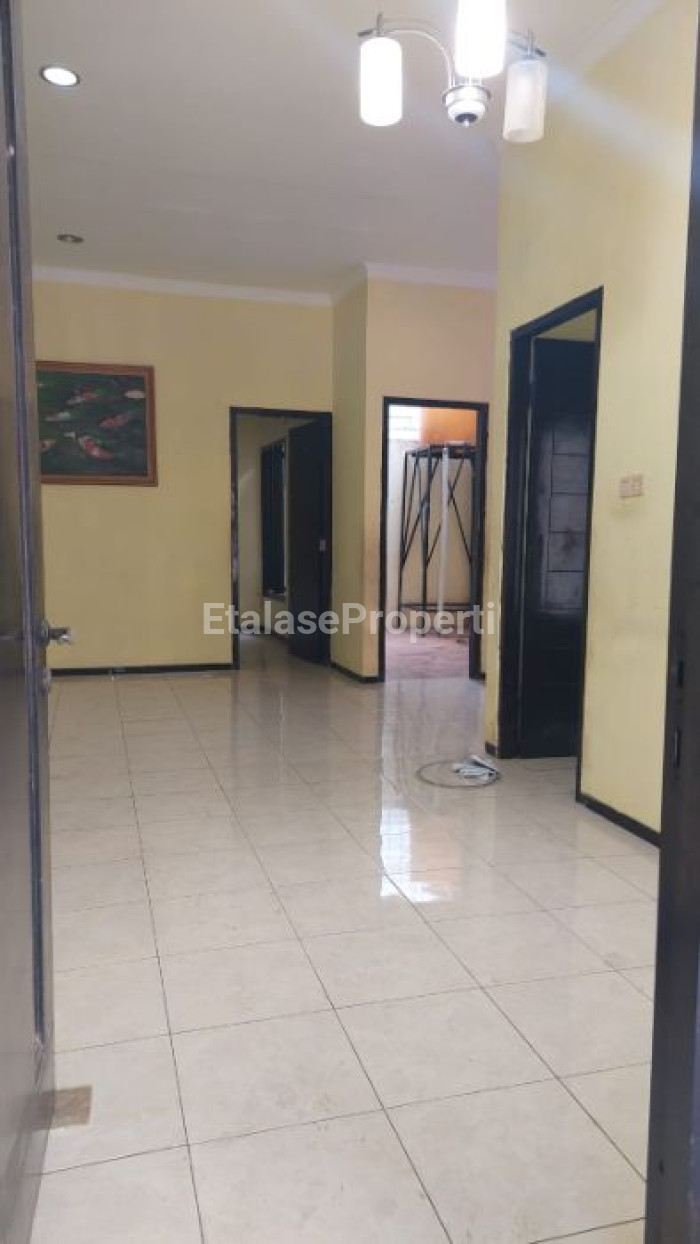 Foto properti Dijual Rumah Bagus Siap Huni Pakal Residence 3