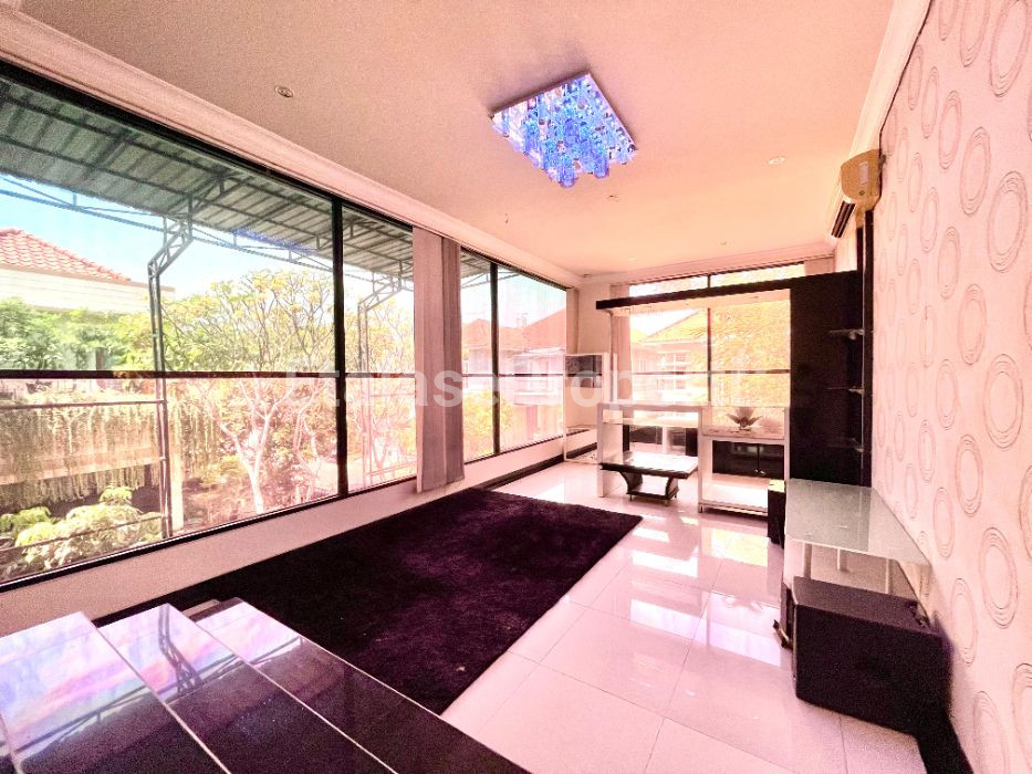 Foto properti *Dijual Rumah Regency 21* 10