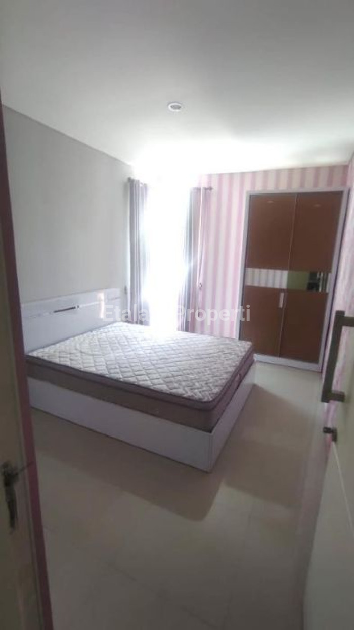 Foto properti Rumah Citraland Minimalis Harga 2M An Alam Hijau 2