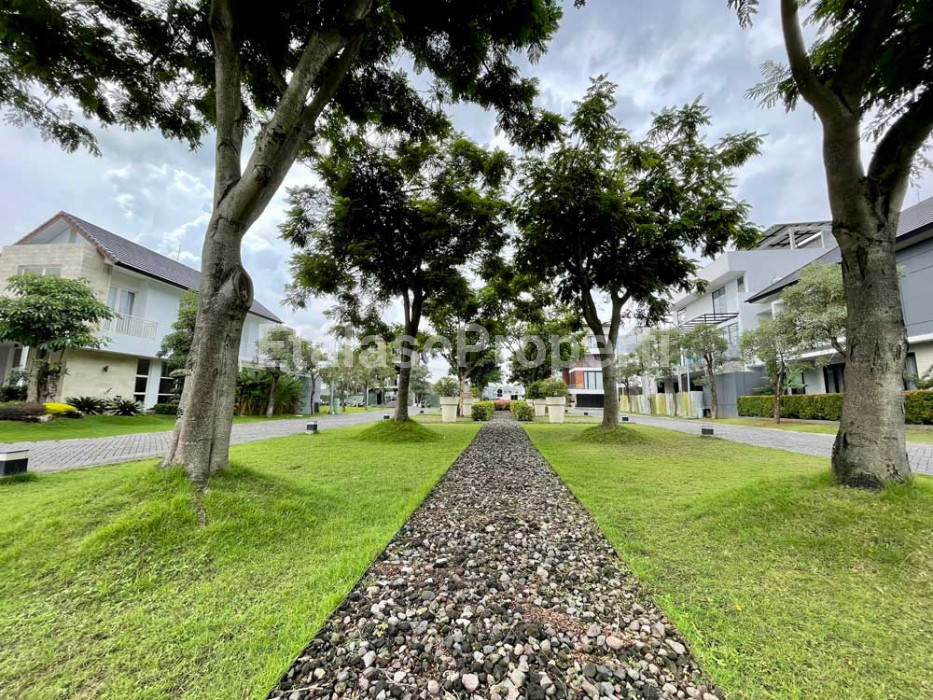Foto properti *Dijual Rumah Dian Istana Mocca Vrbana* 6