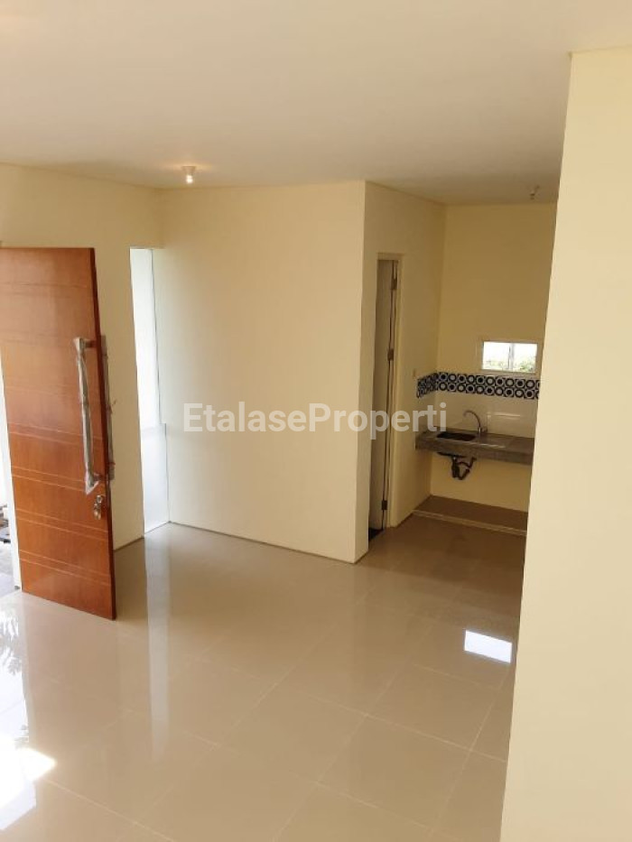 Foto properti Forsale/Rent Royal Residence Rumah 2 Lantai 3