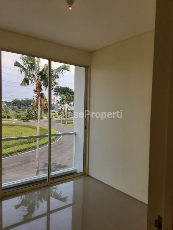 Foto properti Forsale/Rent Royal Residence Rumah 2 Lantai 4