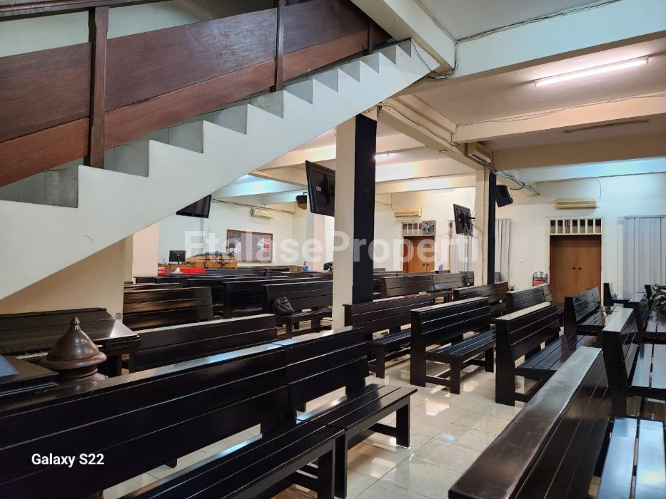 Foto properti JARANG ADA ‼ Sentra Taman Gapura  Ruko Jejer 2 4