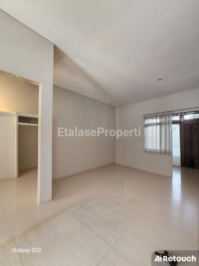 Foto properti Disewakan Rumah Taman Puspa Raya Siap Huni 8