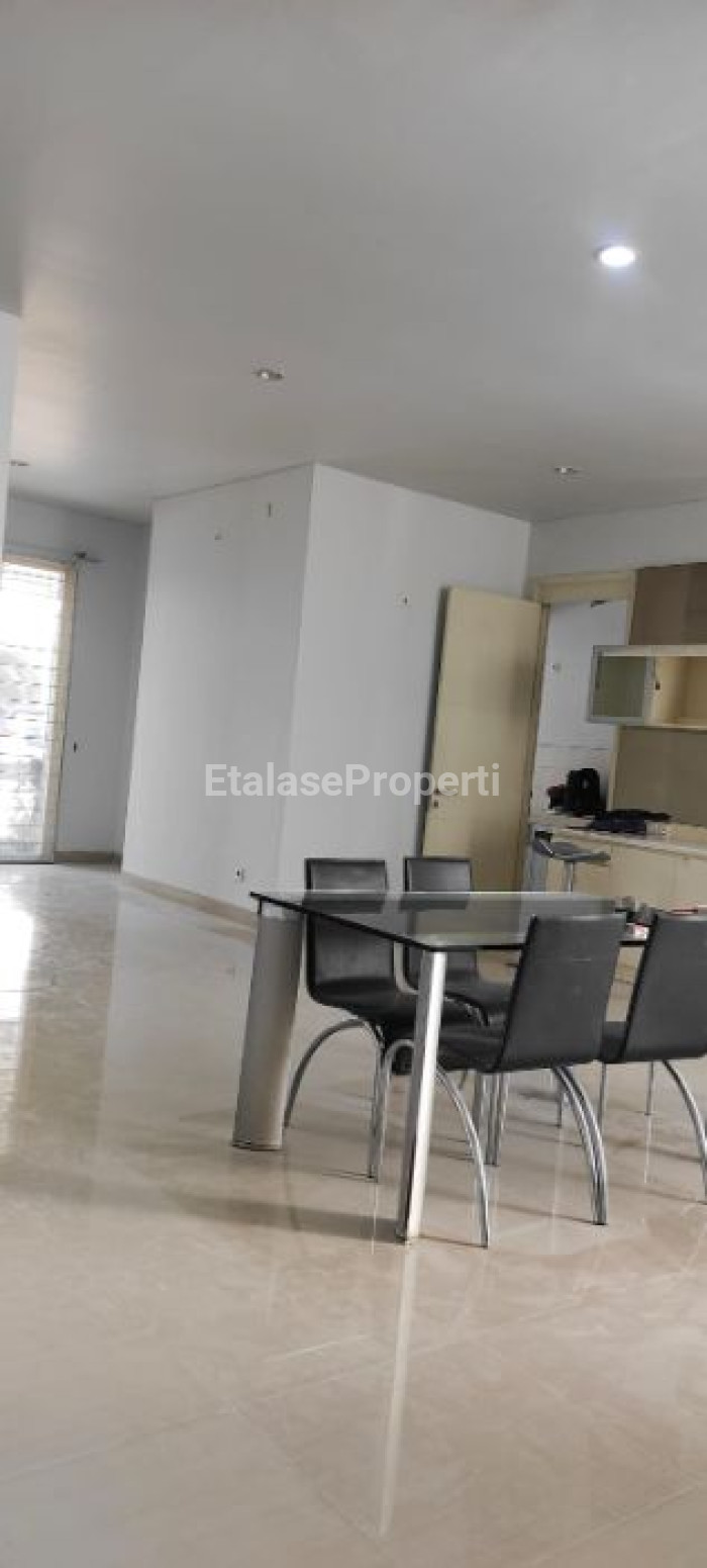 Foto properti Dijual Rumah Louvre WBM 2 Wisata Bukit Mas 2