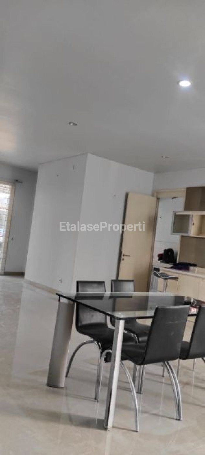 Foto properti Dijual Rumah Louvre WBM 2 Wisata Bukit Mas 5