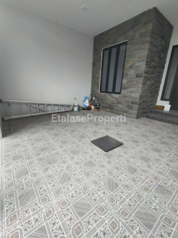 Foto properti Dijual Rumah Jemur Andayani Surabaya Selatan Dekat Raya Ahmad Yani, 7