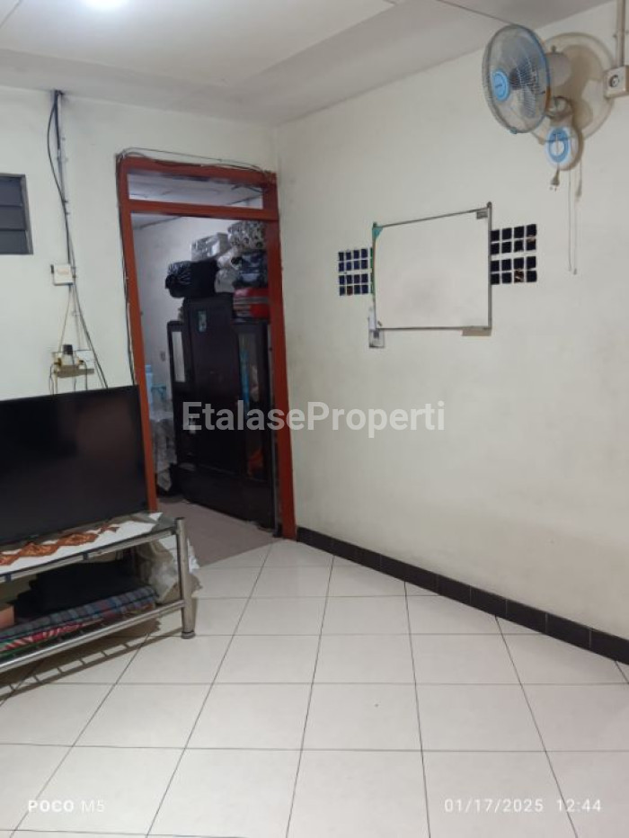 Foto properti Wiyung Nol Jalan . Cocok Untuk Kost 2