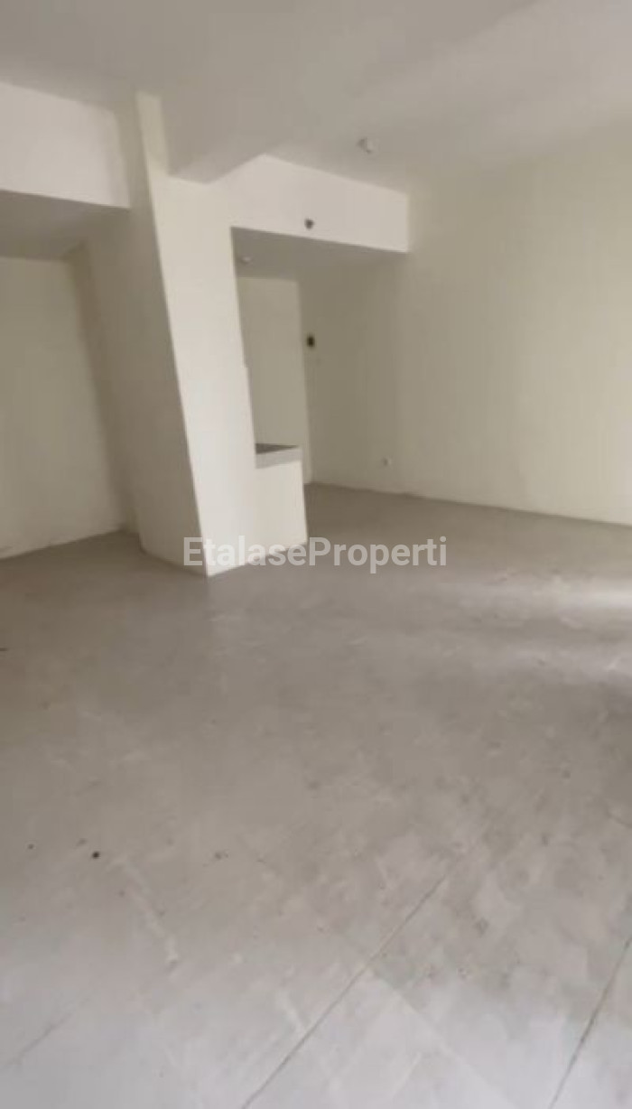 Foto properti Dijual Apartemen Puncak Dharmahusada Tower B Kosongan 1