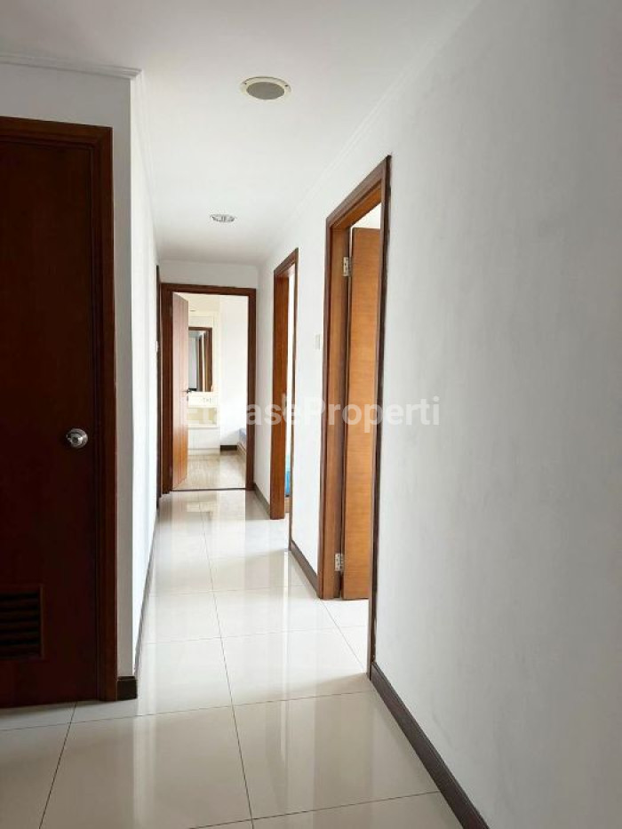 Foto properti Dijual Apartemen Waterplace Tower C Lantai 8 8