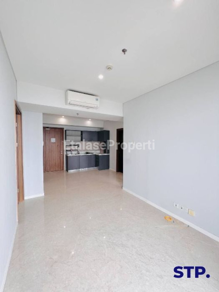 Foto properti Jual Rugi! Apartemen Yukata Suites At Alam Sutera Tangerang Lantai 21 1